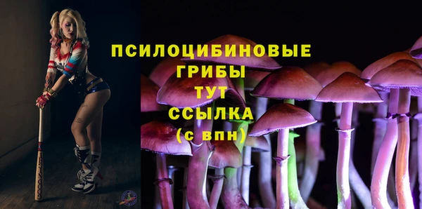 гашишное масло Алексеевка