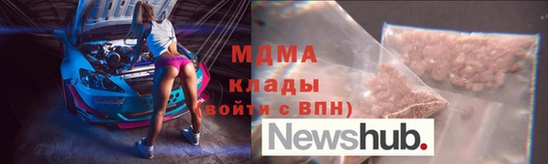 каннабис Алексин