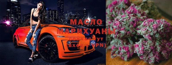 МДПВ Майский