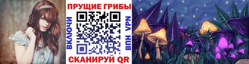 Псилоцибиновые грибы мухоморы  Чулым 